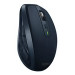 Logitech MX Anywhere 2