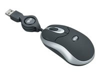 Tripp Lite Mini