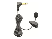 Philips LFH9173