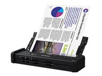 Epson DS-320
