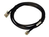 APG MultiPRO CD-102B