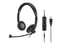 Sennheiser SC 75 USB CTRL