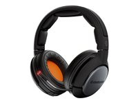 SteelSeries Siberia 840