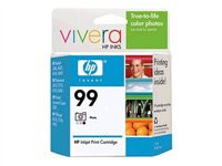 HP 99