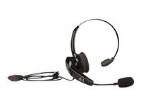 Zebra HS2100