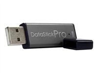 Centon DataStick Pro