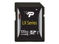 Patriot LX Series Signature Flash