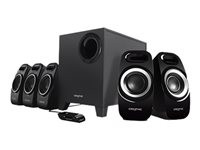 Creative Inspire T6300