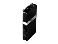 Optoma Pico PK 101