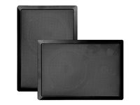 PyleHome PDIW65BK