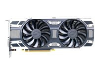 EVGA GeForce GTX 1080 GAMING iCX