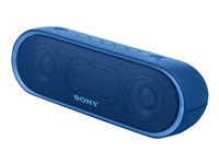 Sony SRS-XB20