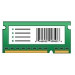 Lexmark Card for IPDS