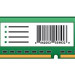 Lexmark Card for IPDS