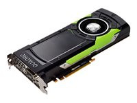 NVIDIA Quadro P600