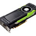 NVIDIA Quadro P600