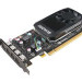NVIDIA Quadro P600