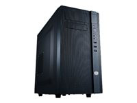 Cooler Master N200