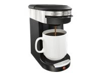Hamilton Beach Personal Cup 49970