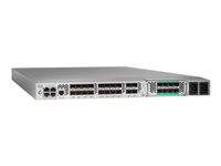 Cisco Nexus 5010