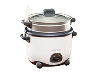 West Bend 10 Cup Rice Cooker (88010)