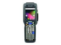Honeywell CK75