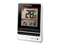 Oregon Scientific RMR202A