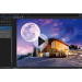 CyberLink Media Suite Ultimate