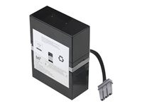 BTI Replacement Battery #33 for APC