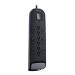 Belkin Ultimate Surge Protector