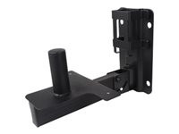 Califone PresentationPro MB-PA3W