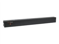 CyberPower Basic Series PDU20B12R