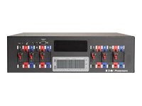 Powerware Rack Power Module RPM-3U