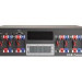 Powerware Rack Power Module RPM-3U