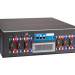 Powerware Rack Power Module RPM-3U