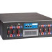 Powerware Rack Power Module RPM-3U