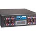 Powerware Rack Power Module RPM-3U