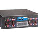 Powerware Rack Power Module RPM-3U