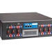 Powerware Rack Power Module RPM-3U