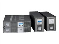 Eaton EXB