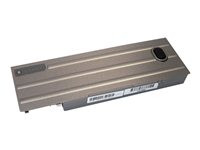 eReplacements Premium Power Products 312-0384