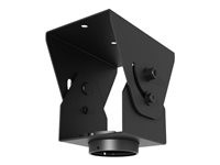 Peerless-AV ACC-CCP
