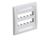 Panduit MINI-COM Executive