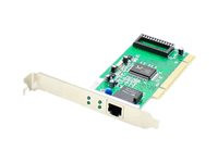 AddOn DLink DFE-530TX+ Comparable PCI NIC