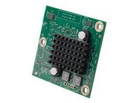 Cisco Fourth-Generation 64-Channel High-Density Packet Voice Digital Signal Processor Module