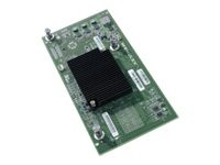 Cisco UCS M72KR-E