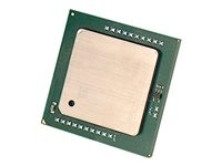 Intel Xeon X5550