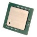 Intel Xeon X5550