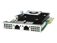 Cisco UCS Virtual Interface Card 1227T
