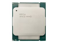 Intel Xeon E5-2667V3